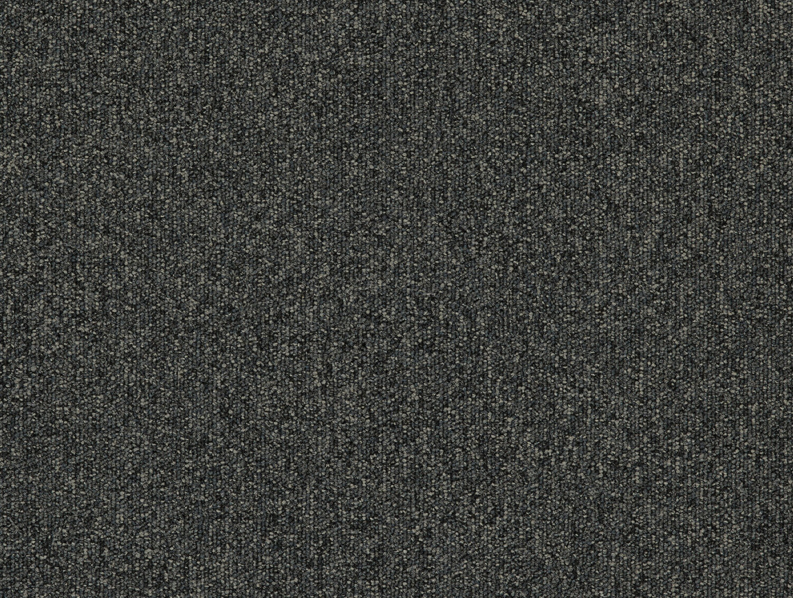 Heuga 727 - 4122126 Panther